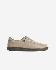 Punstock SPZL thumbnail image