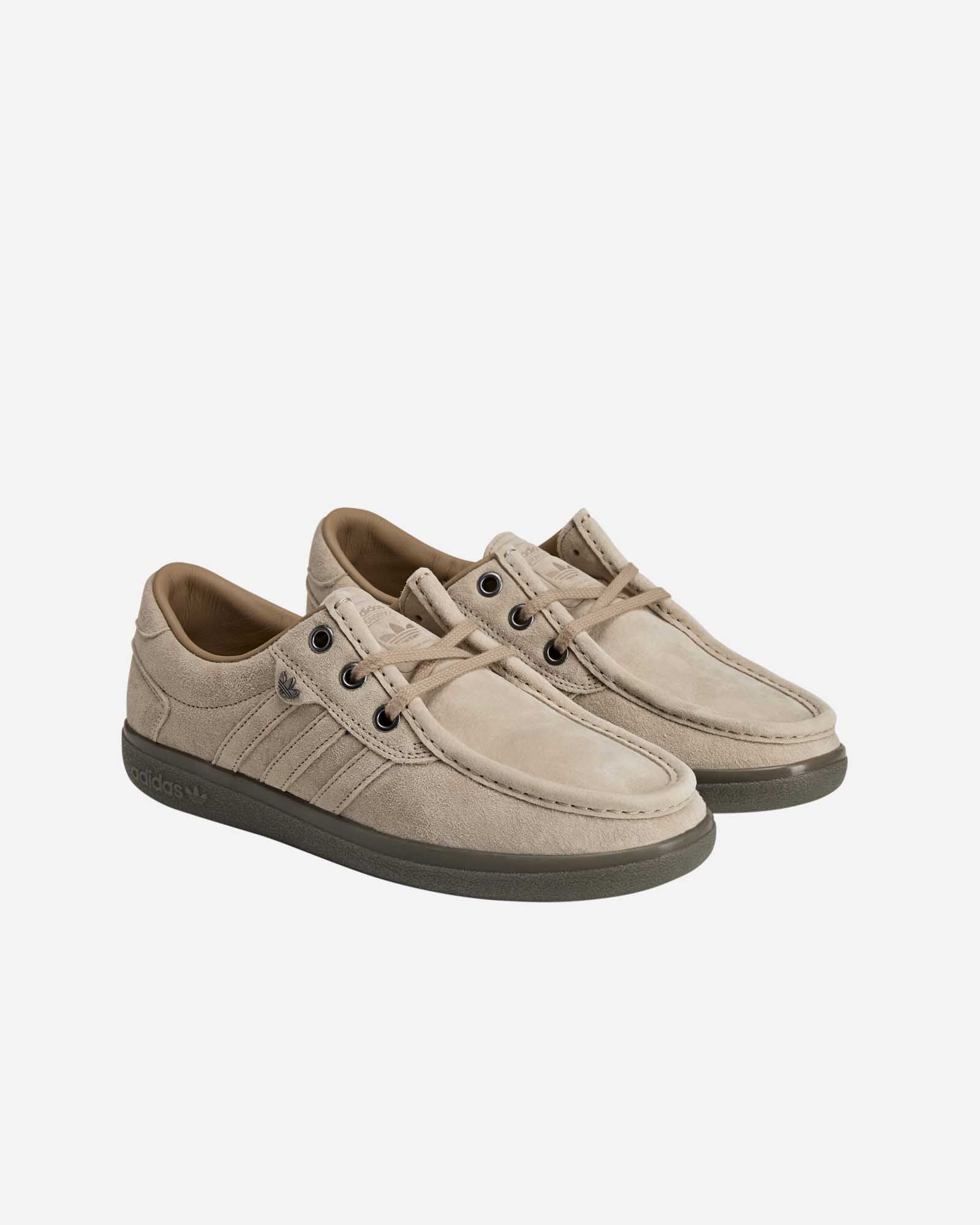 Punstock SPZL image