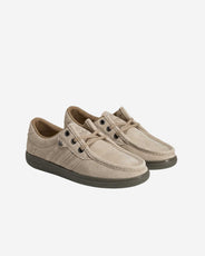 Punstock SPZL thumbnail image