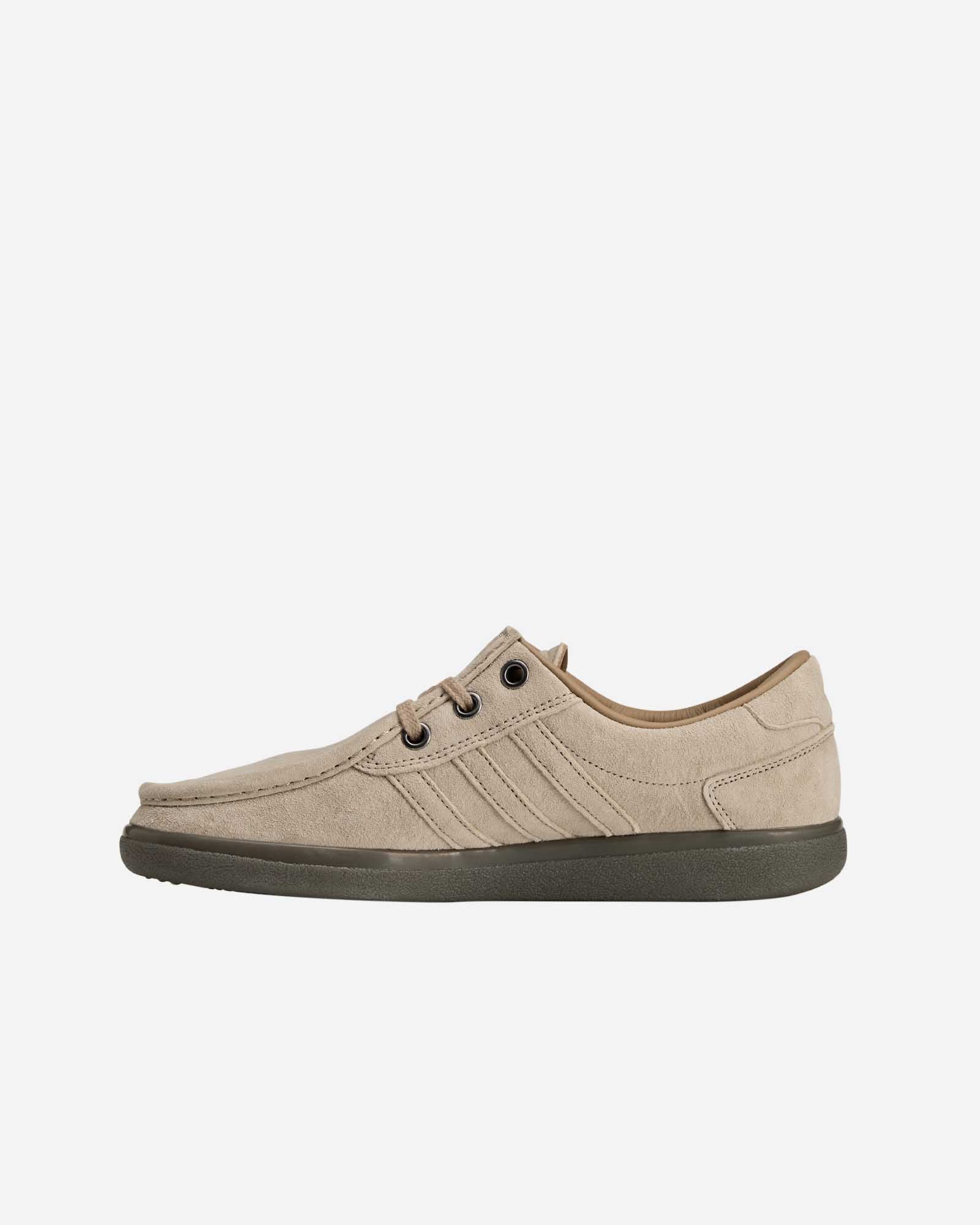 Punstock SPZL image