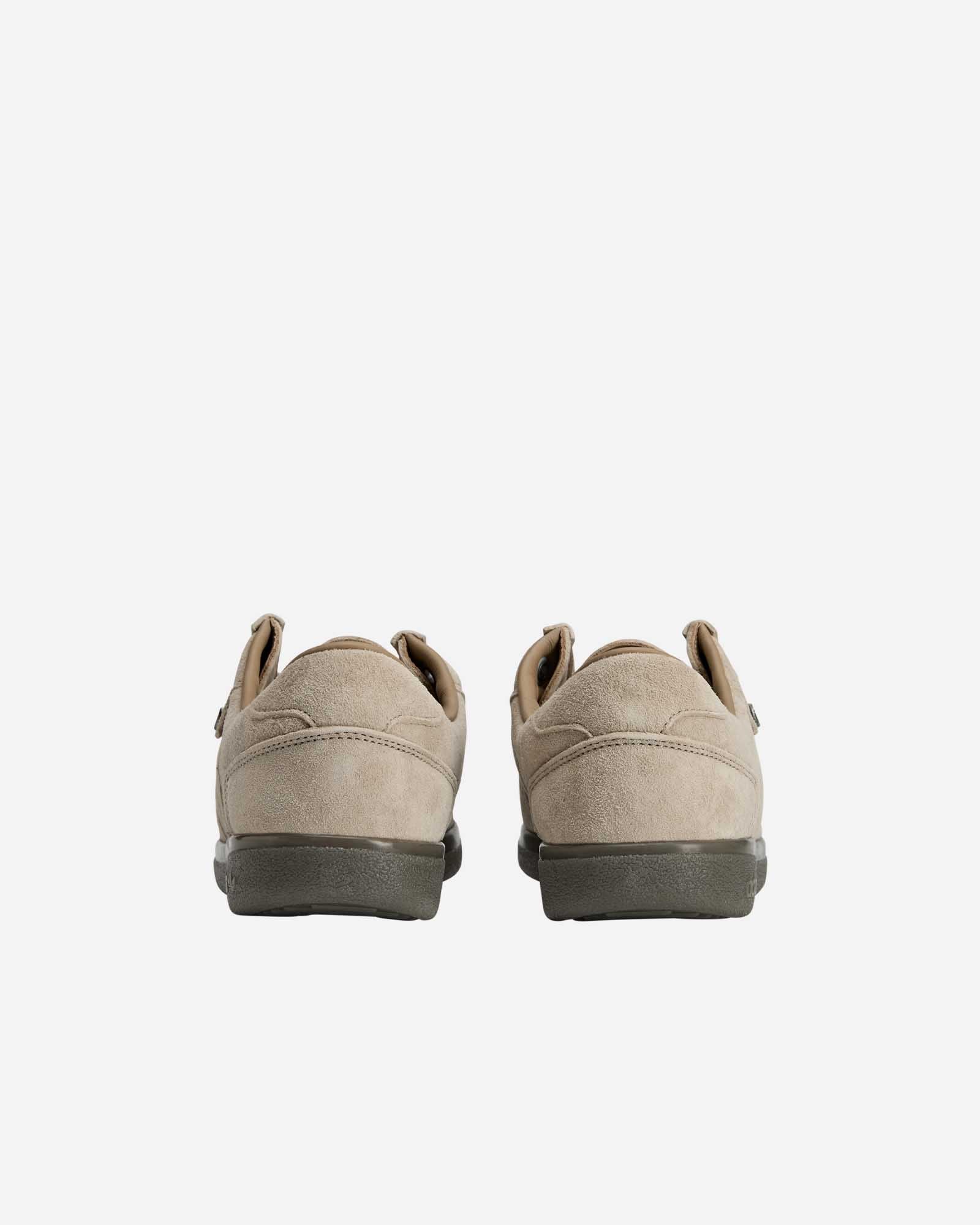 Punstock SPZL image