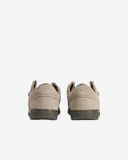 Punstock SPZL thumbnail image