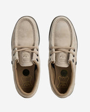 Punstock SPZL thumbnail image
