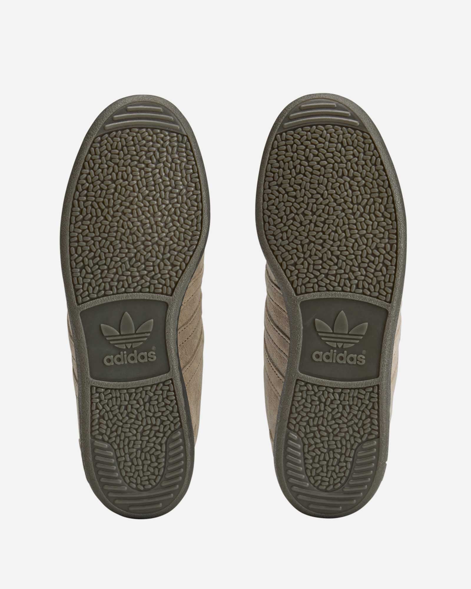 Punstock SPZL image