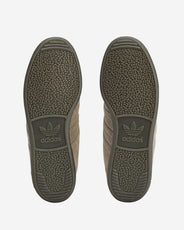 Punstock SPZL thumbnail image