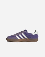 Gazelle Indoor thumbnail image