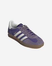 Gazelle Indoor thumbnail image