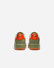 Nike Air Force 1 ´07 Premium Oil Green thumbnail image