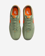 Nike Air Force 1 ´07 Premium Oil Green thumbnail image