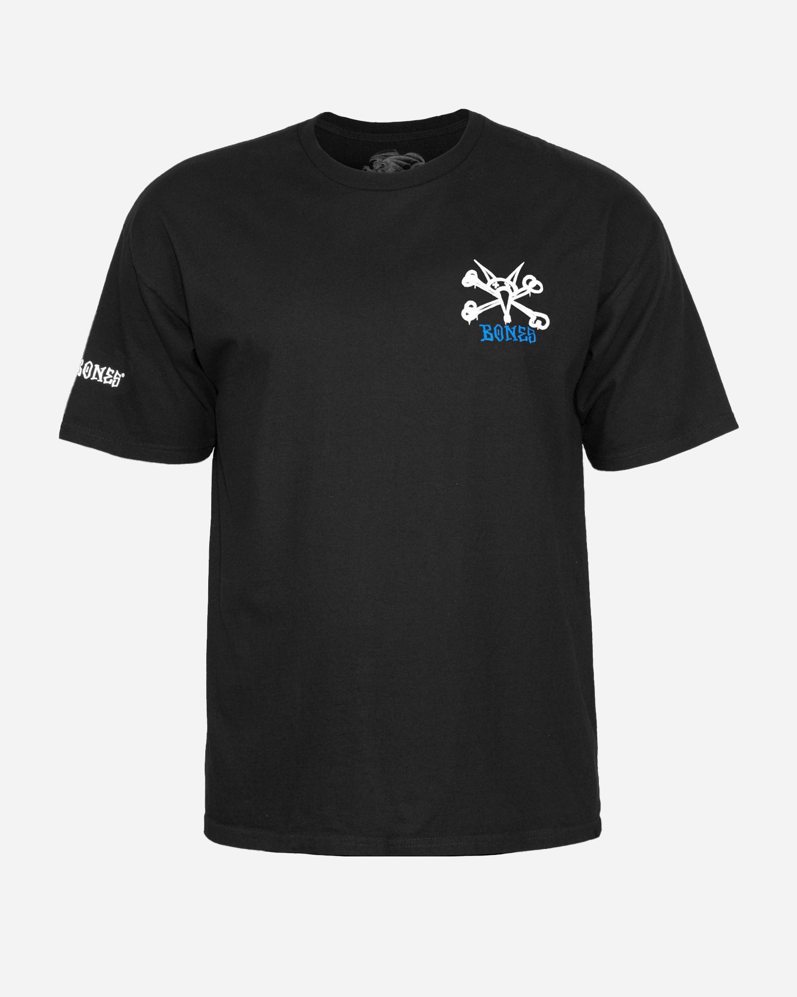 Rat Bones Tee image