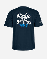 Rat Bones Tee thumbnail image