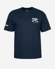 Rat Bones Tee thumbnail image