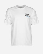 Rat Bones Tee thumbnail image