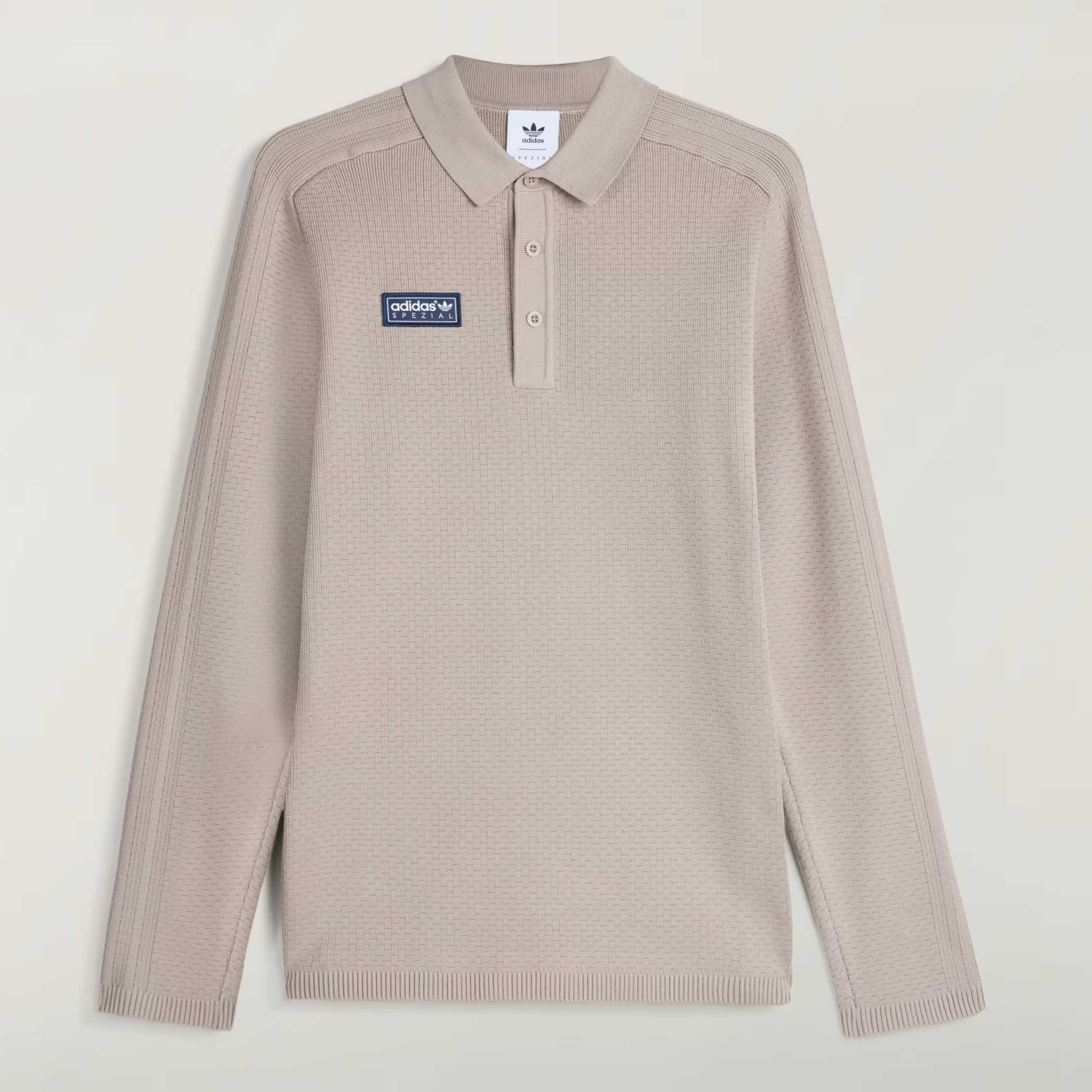 Ravensport SPZL Polo image