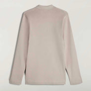 Ravensport SPZL Polo thumbnail image