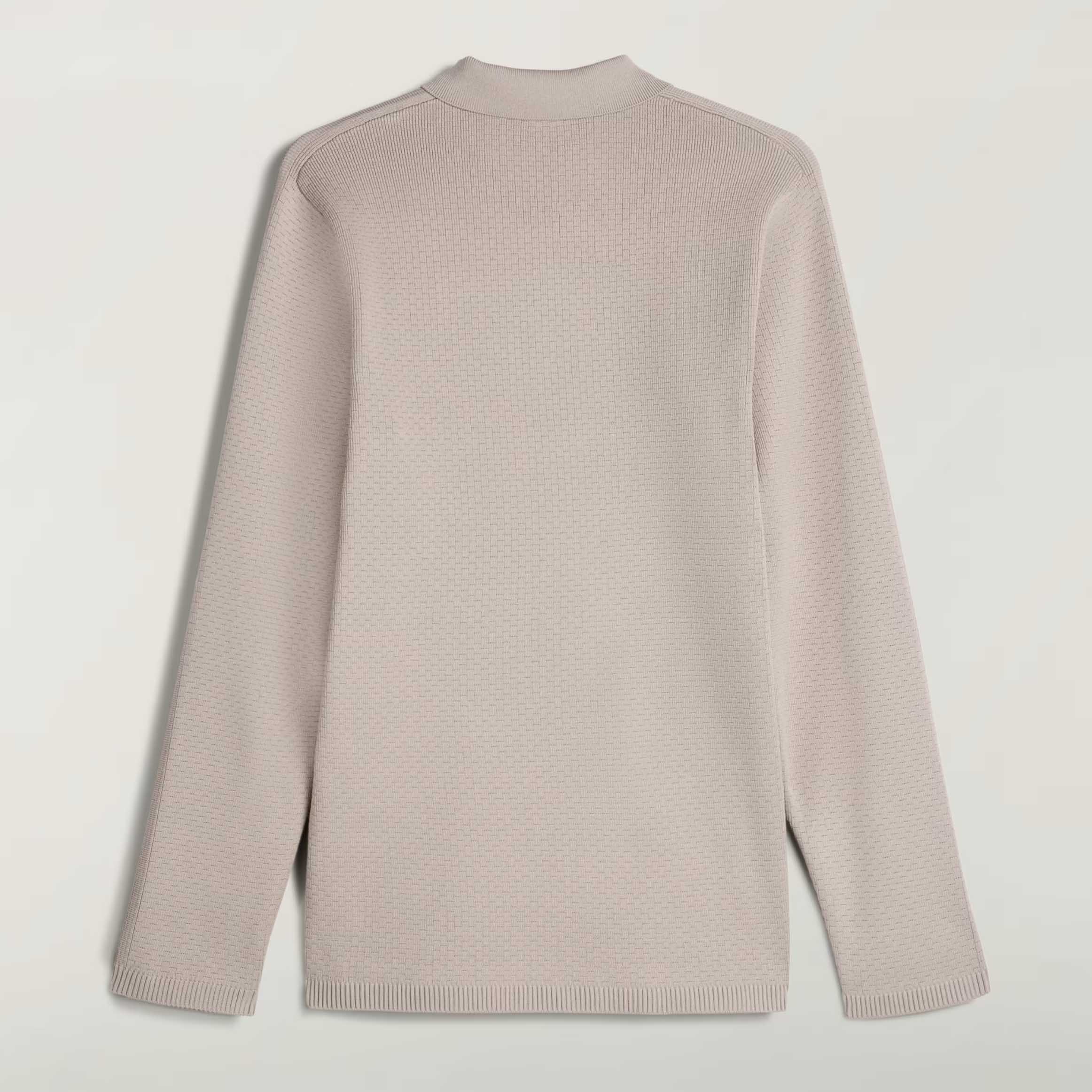 Ravensport SPZL Polo image