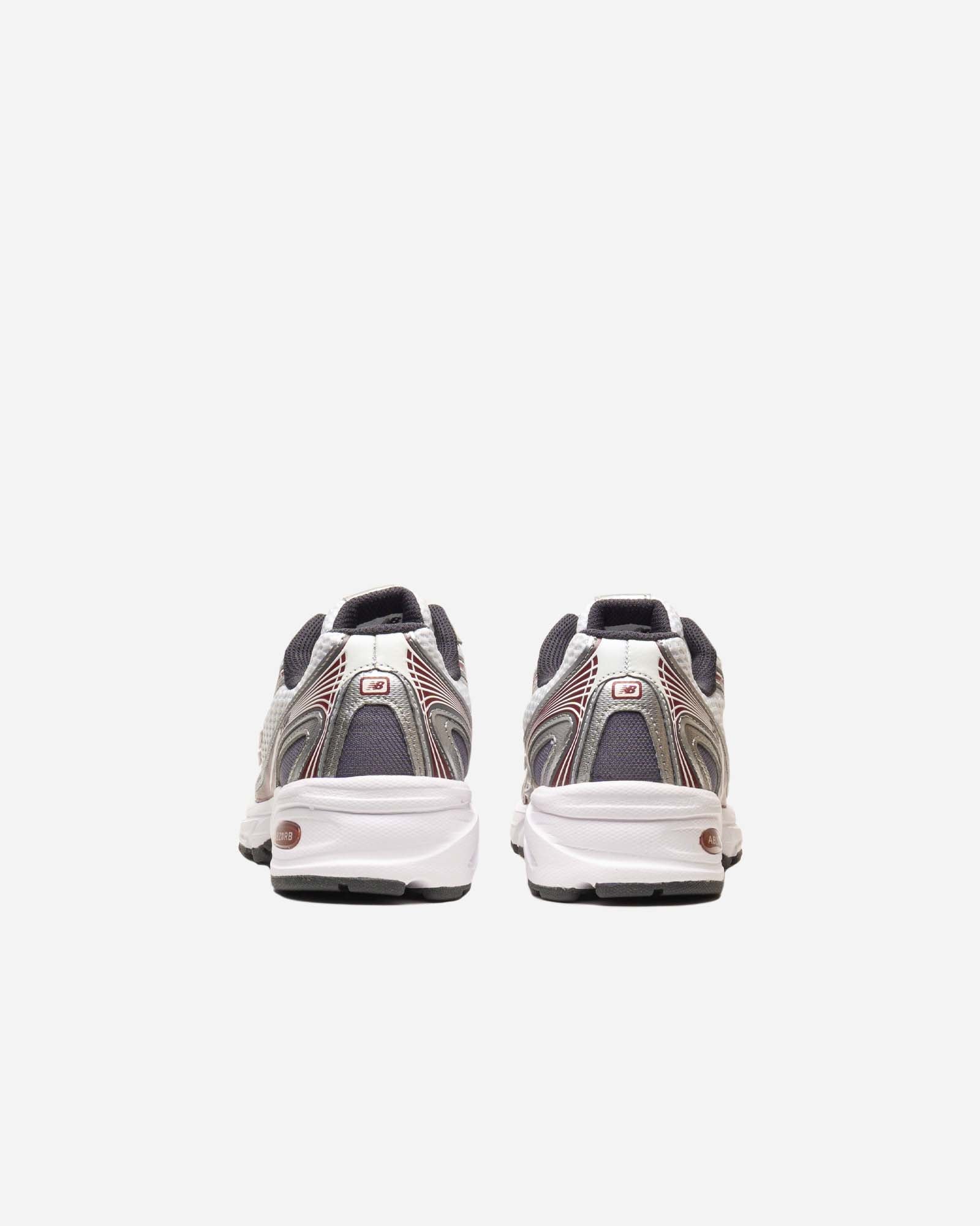 U740RD2 image