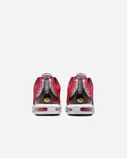 Nike Air Max Plus 7 thumbnail image