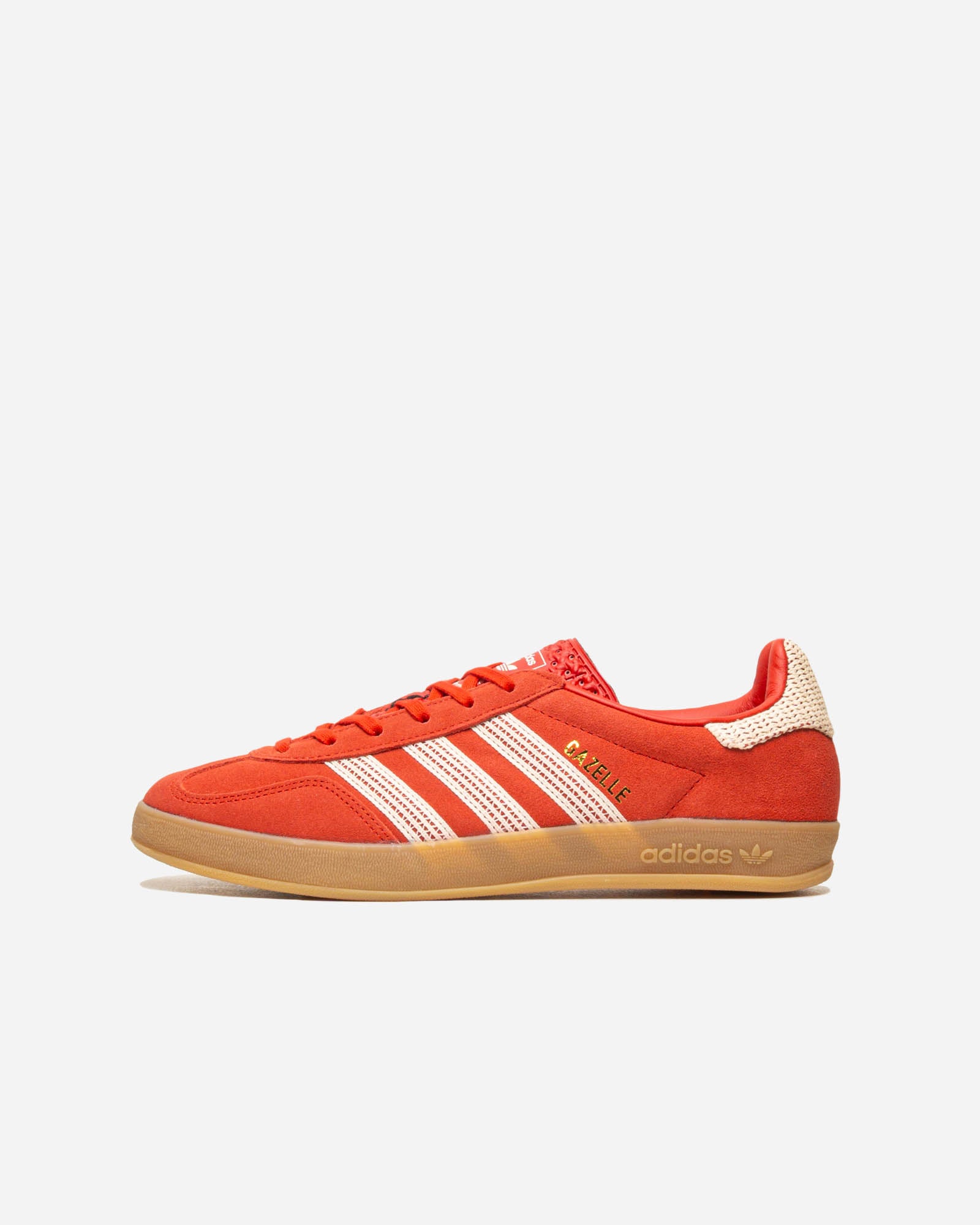 Gazelle Indoor Women image