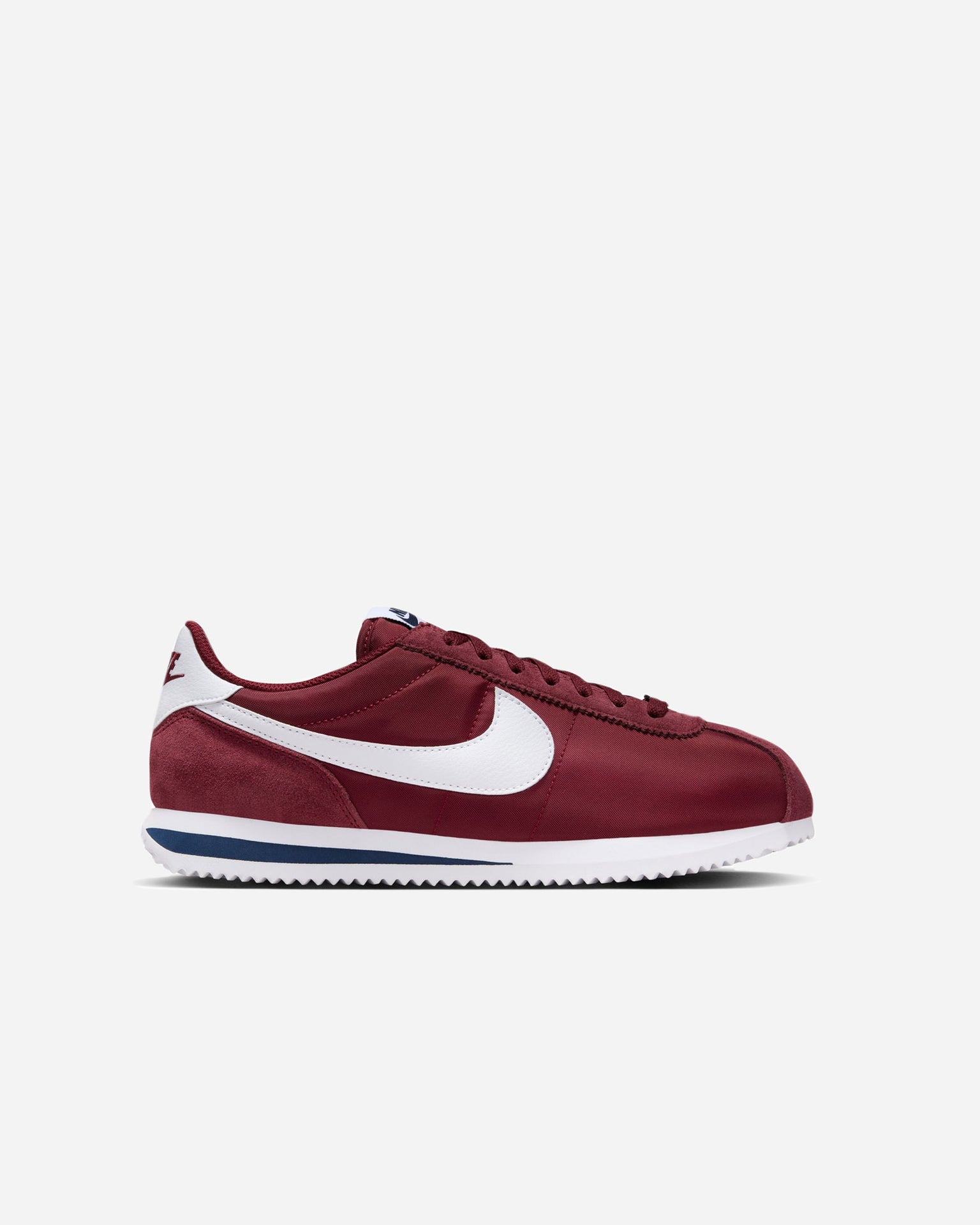 Gele 'sneakers classic 2024 cortez nylon womens