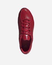 Ghost Sprint W thumbnail image