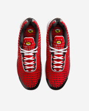 Nike Air Max Plus 7 thumbnail image