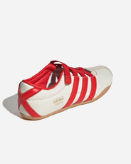 Tokyo MJ W thumbnail image