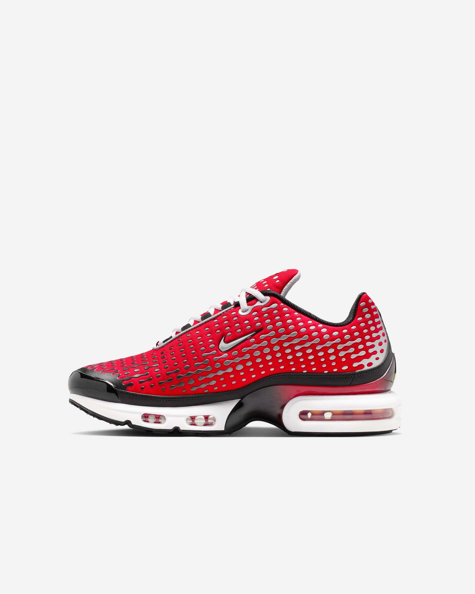 Nike Air Max Plus 7 image