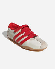 Tokyo MJ W thumbnail image