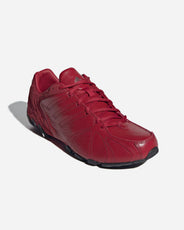 Ghost Sprint W thumbnail image