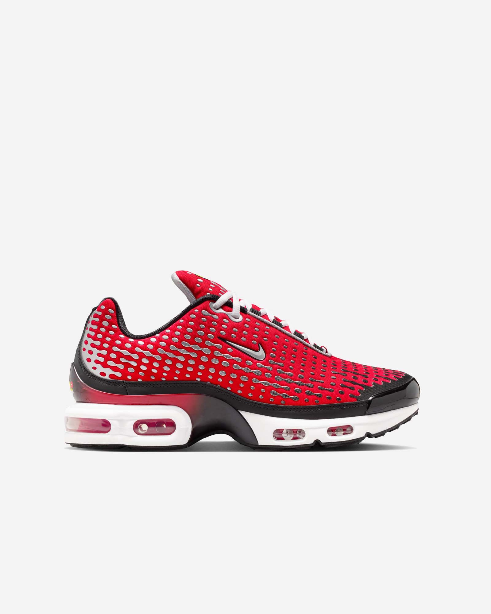 Nike Air Max Plus 7 image