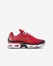 Nike Air Max Plus 7 thumbnail image