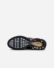 Nike Air Max Plus 7 thumbnail image