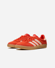 Gazelle Indoor Women thumbnail image