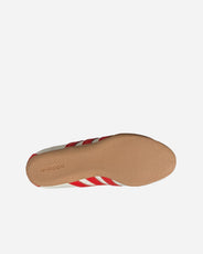 Tokyo MJ W thumbnail image