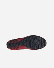 Ghost Sprint W thumbnail image