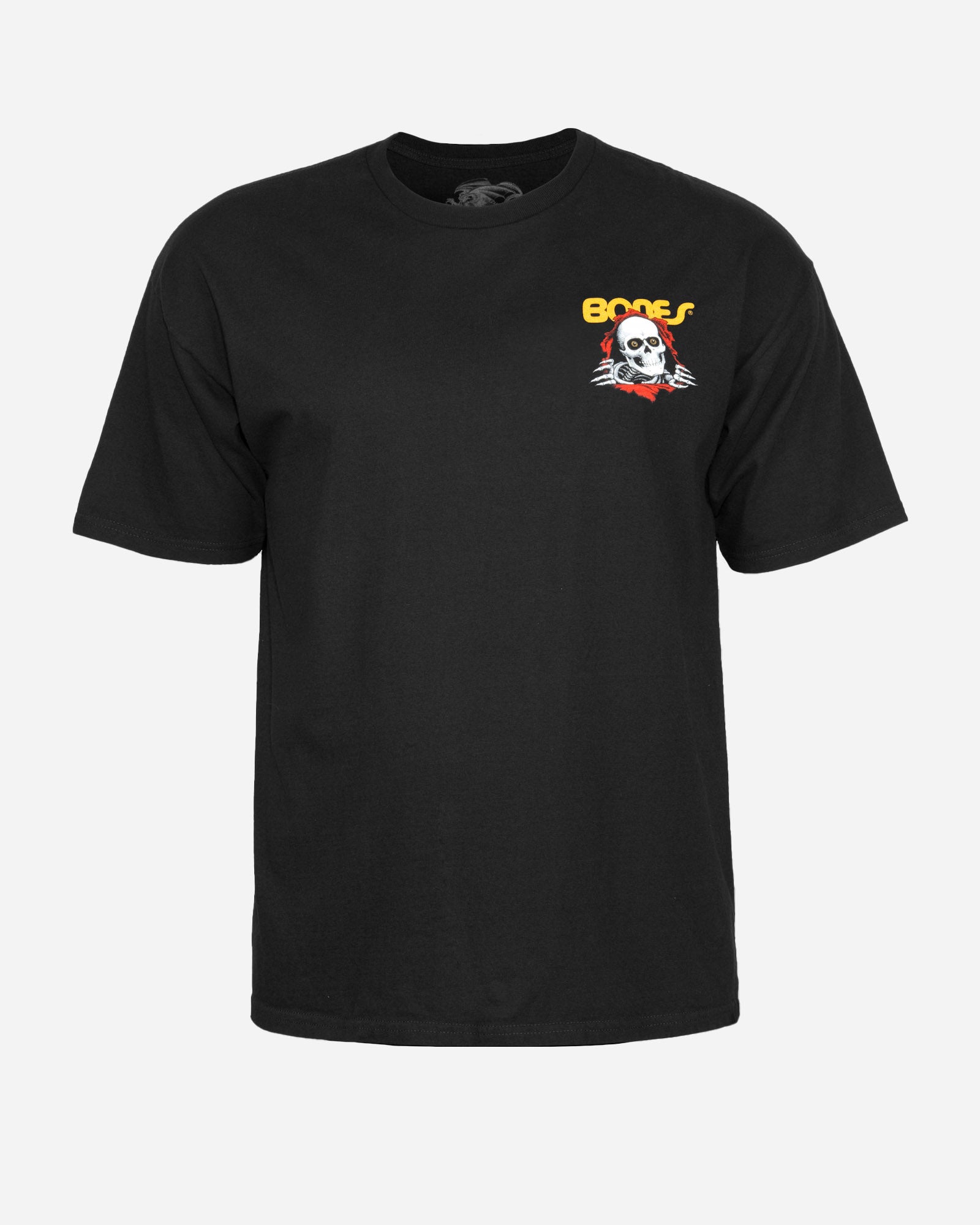 Ripper Tee image
