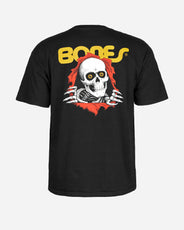 Ripper Tee thumbnail image