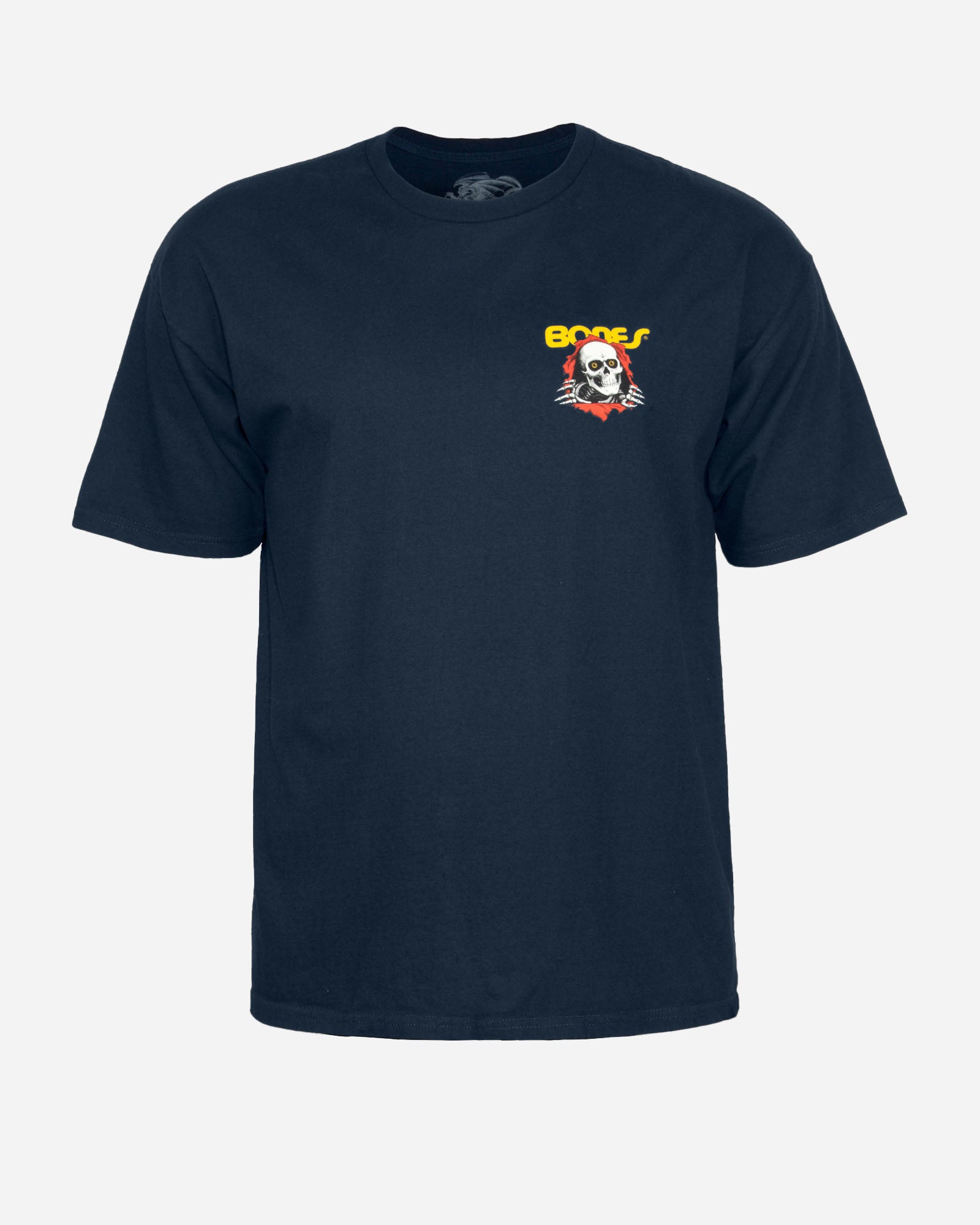 Ripper Tee image