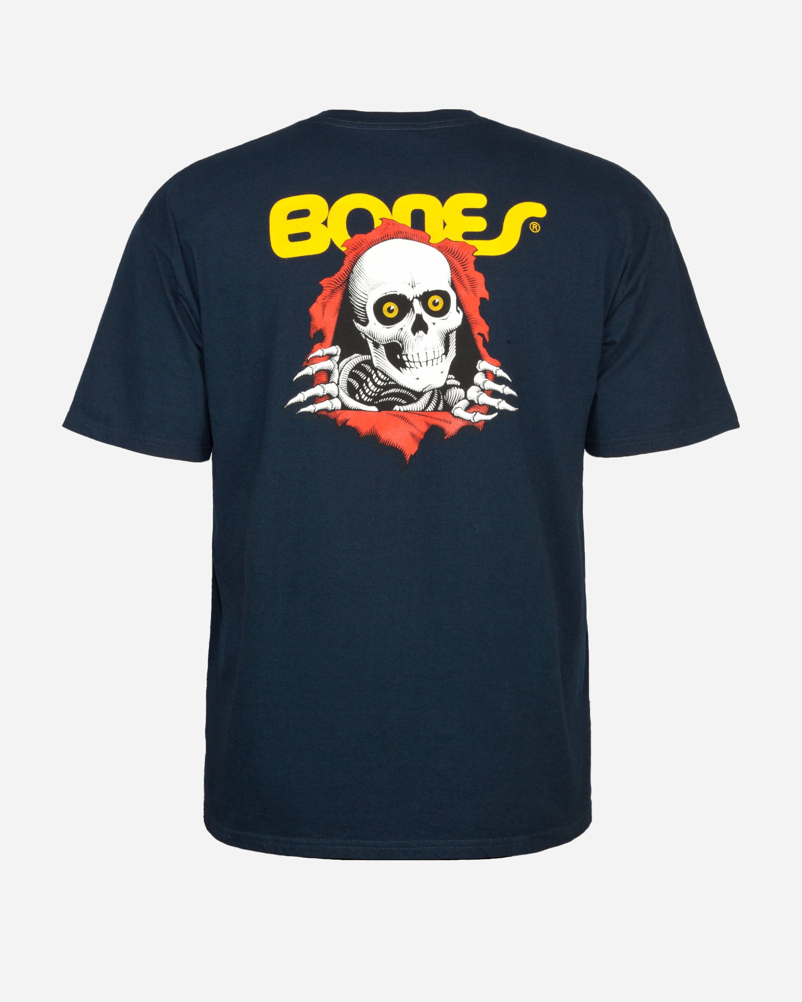 Ripper Tee image