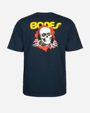 Ripper Tee thumbnail image