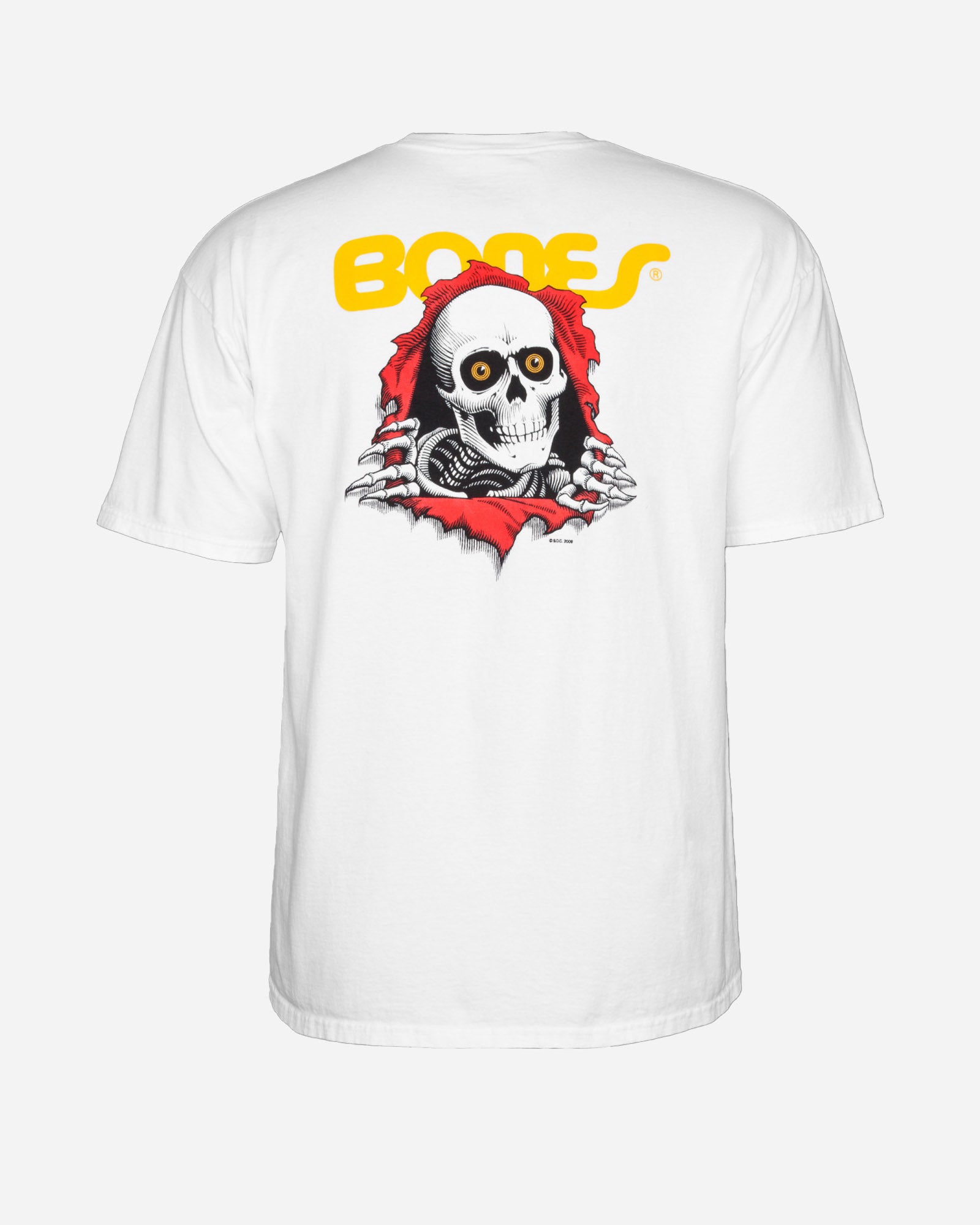 Ripper Tee image