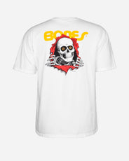 Ripper Tee thumbnail image
