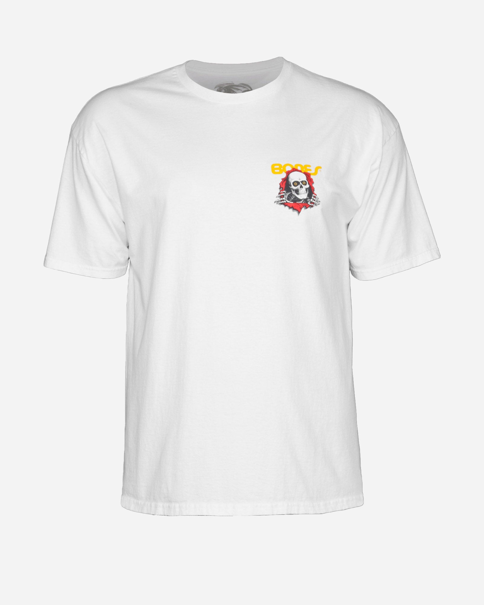 Ripper Tee image