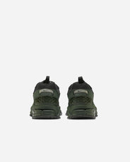 Nike Zoom Vomero Roam thumbnail image