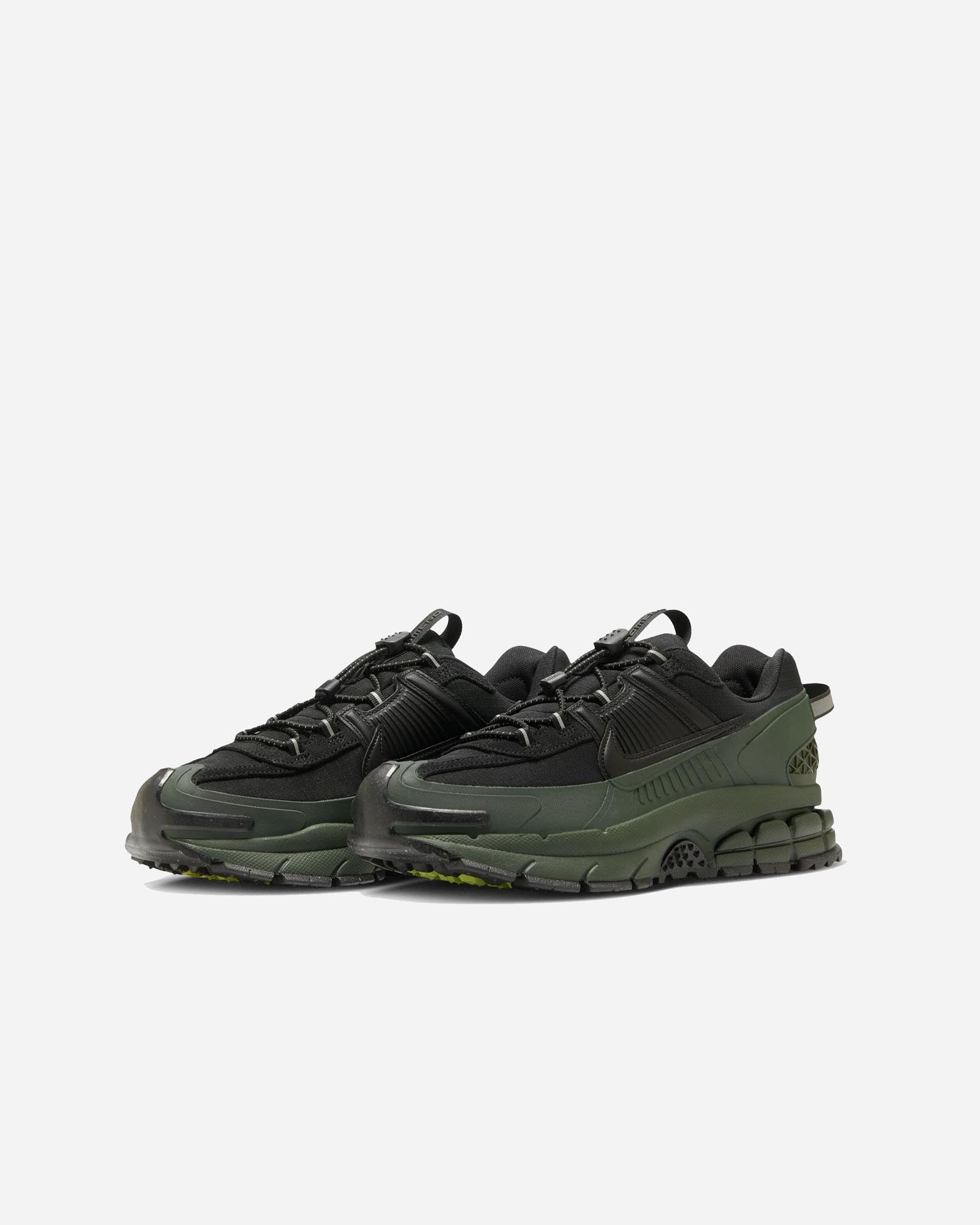 Nike Zoom Vomero Roam image