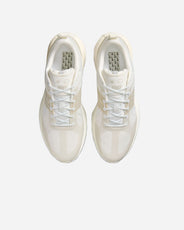 Nike Lunar Roam thumbnail image