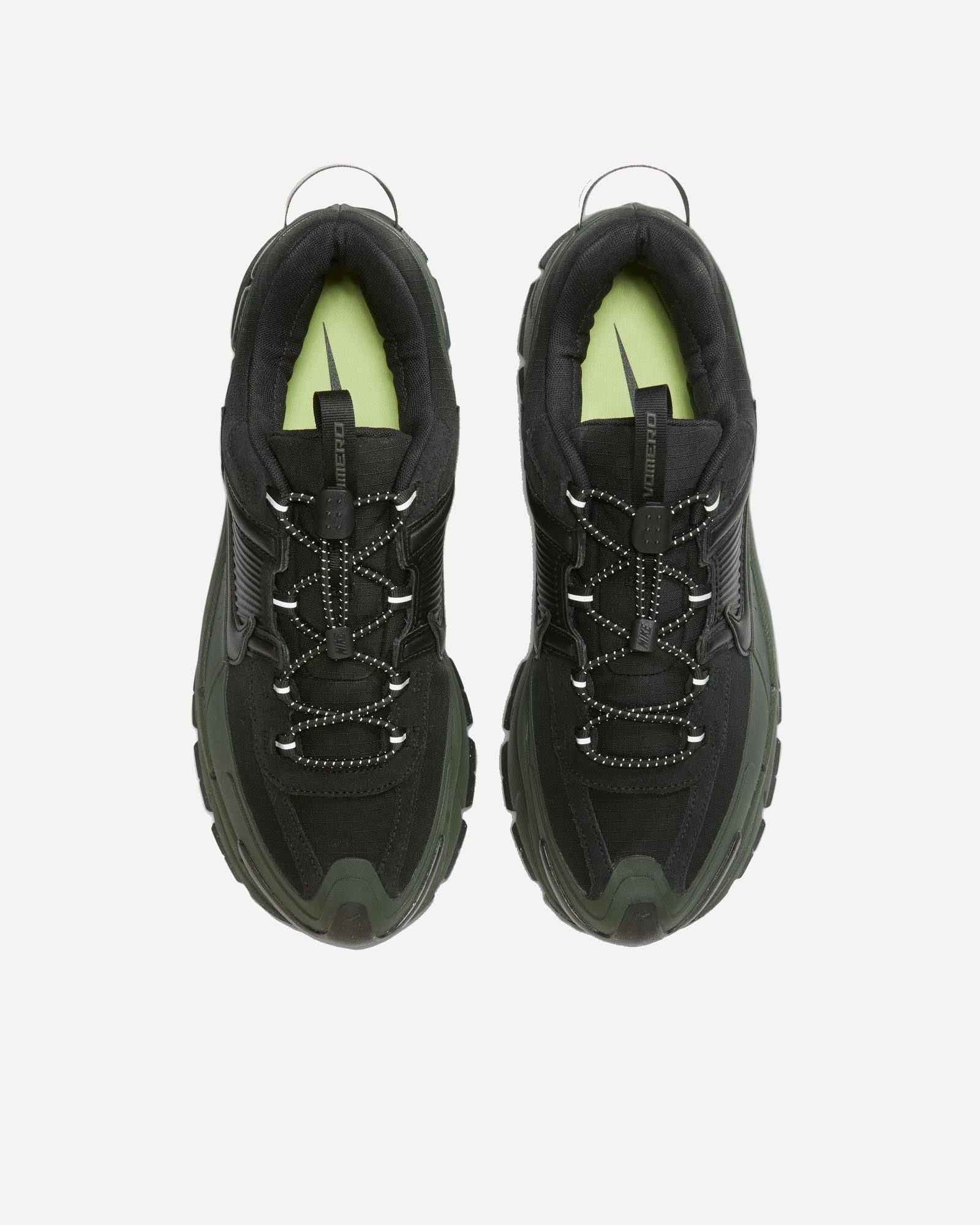 Nike Zoom Vomero Roam image