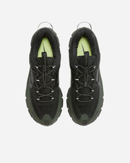 Nike Zoom Vomero Roam thumbnail image