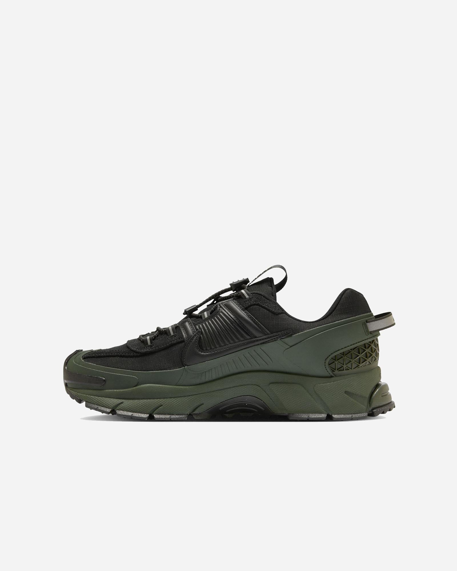 Nike Zoom Vomero Roam image